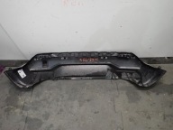 spoiler der stoßstange heck NISSAN JUKE II 18
