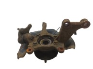 swing left front 2.0 D Toyota RAV4 IV (2012- )