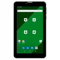 Tablet Navitel T505 Pro 7" 1 GB / 16 GB čierny