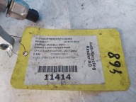 posilovač brzd ESPACE IV 2.2 DCI ATE 25