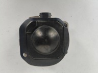 RADAR DISTRONIC ACC AUDI A6 C7 4G 11- 4G0907541A