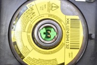 airbag driver´s 6M21-U042B85-AKW FORD S-MAX MK1 06-10