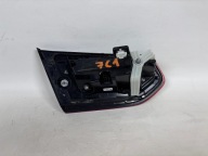 Mercedes Gle Coupe 2099064000 light right rear part rear