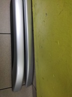 CITROEN C5 III KOMBI Dachreling dach