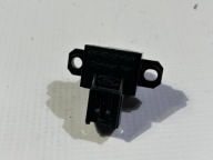 Capteur kata de rotation Position Volant Ford Mustang V 2010