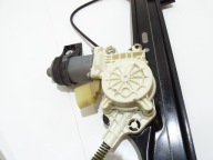 window regulator left front BMW E60 E61 OE 7184741 (4817329)