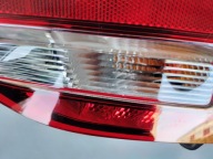 light right rear HYUNDAI SANTA FE IV 18