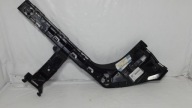 BMW X1 F48/F49 bumper bracket left rear part 7381119