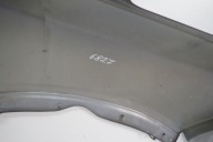 SUZUKI VITARA III fender left front front