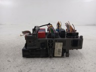 RENAULT LAGUNA II Module fusibles 8200141158