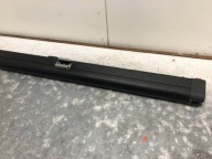 blinds net boot VW GOLF VIII KOMBI 5H9861691