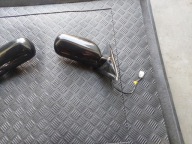 mirror left right 5PIN NISSAN 300ZX Z32 732