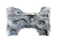 axle beam subframe TRAWERS axle beam front CITROEN C5 X C5X 9841059780