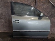 door complete right front VOLKSWAGEN PASSAT B5 FL LA6W