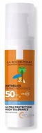 LA ROCHE Anthelios Mleczko do opalania SPF50+ 50ml