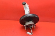 servo Servofreno EU 472105487R RENAULT TALISMAN 1 e 1.6 DCI 160 KM
