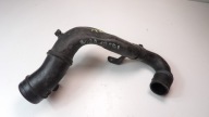 VW GOLF IV BORA 1.9 TDI pipe air