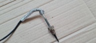 A6 C8 4K Sensor TEMPERATURY Gase 2.0 TDI 05L919529E A7 4K
