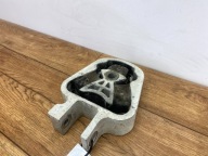 gearbox mount Ford Edge II 2.0 2019+