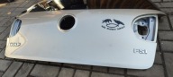 trunk door boot VW Golf V 3D LD1W