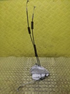 HONDA CIVIC VIII sedan lock door right front