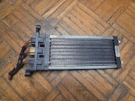 chladič topení AUDI A6 C6 4F0819011