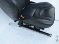 Siège Chauffeurs VOLVO V60 S60 3267374 31379425