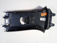 side slupka B cover right Ford Explorer VI 3.0 ST 2020