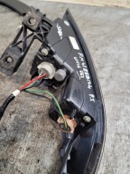 light right rear part HONDA CIVIC VIII 8 HB