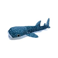 Žralok veľrybí 100 cm