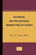 Historical and Philosophical Perspectives of