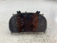 SEAT AROSA and 1.0 dials dials 6H0920860Q