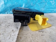 VW GOLF V CADDY III 1K0953549BC module sensor KATA steering