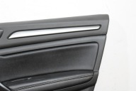 upholstery side door right front RENAULT MEGANE IV 4 KOMBI