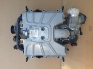 compressor AUDI 3.0 TFSI S4 B8 A6 C7 A7