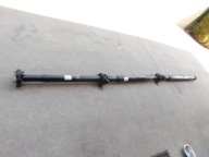cardan pedny MAX Mercedes Sprinter 906 VW Crafter A9064104801 ORYG