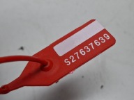 feu arrière gauche 39099014 OPEL ASTRA K HB 2015