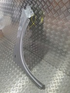 fender right front SUZUKI VITARA II 15