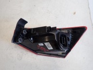 light rear part rear left SKODA KAROQ LIFT 2020- 57A945207C