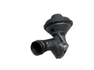 Valvola EGR CITROEN C3 e 1.4 HDI AS10GY30