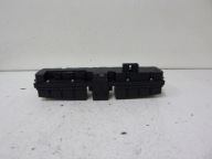 Zespol controls of the heating seats MB W203