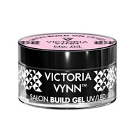 Victoria Vynn Gel Build UV/Led 03 Soft Pink 50ml