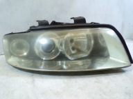 light front front right AUDI A4 B6 (3)