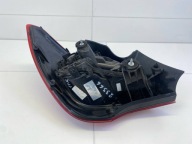 light rear right side Opel Corsa E 2016 460034366
