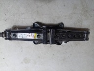 Leva del cambio Per Automobile Jeep Compass 2014 05105820AF
