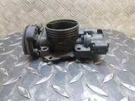 Valvola a farfalla PEUGEOT 206 PSA651