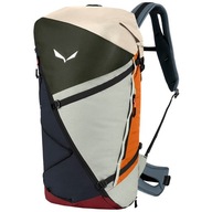 Plecak trekkingowy turystyczny Salewa Puez 32+5 l - Multi