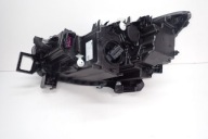 CUPRA TAVASCAN FULL LED reflektor right light right 11H941036H for osprzet