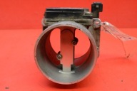 flow meter 8ET009142-21 AUDI A4 B5 1.8 20V 125 KM 94-99