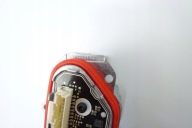 control unit module JEZ LED FORD FOCUS MK4 LIFT